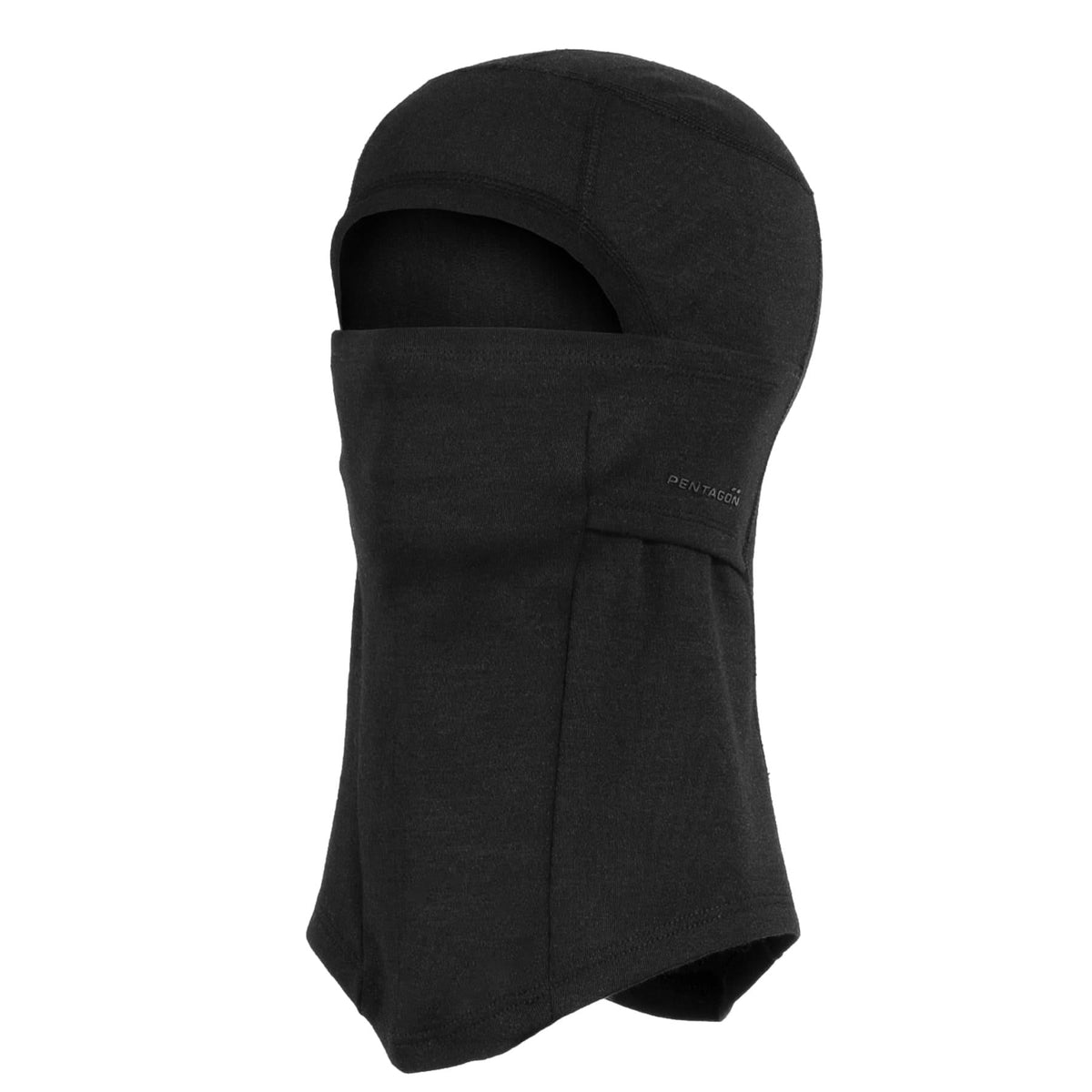 Cagula Eris Nomex® Balaklava Size Pentagon Tactical - Protecție Avansată și Fiabilitate în Condiții Extreme
