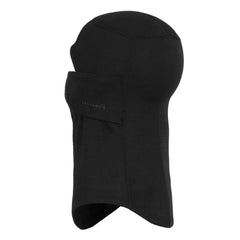 Cagula Eris Nomex® Balaklava Size Pentagon Tactical - Protecție Avansată și Fiabilitate în Condiții Extreme