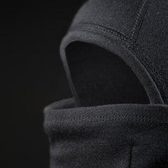 Cagula Eris Nomex® Balaklava Size Pentagon Tactical - Protecție Avansată și Fiabilitate în Condiții Extreme