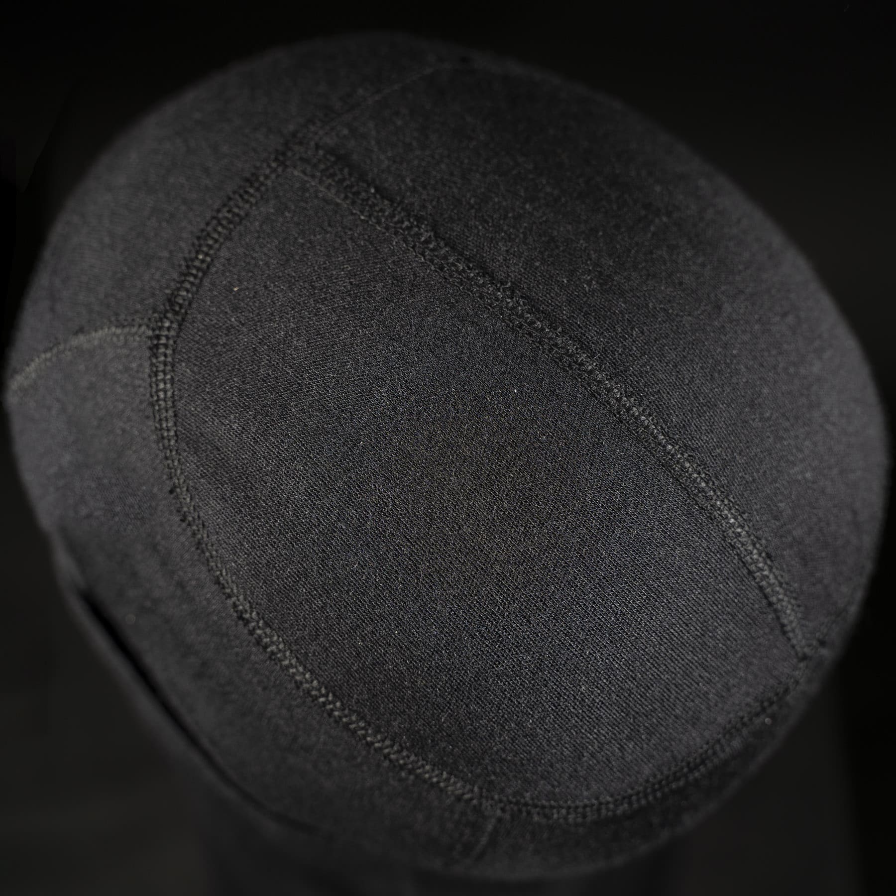 Cagula Eris Nomex® Balaklava Size Pentagon Tactical - Protecție Avansată și Fiabilitate în Condiții Extreme