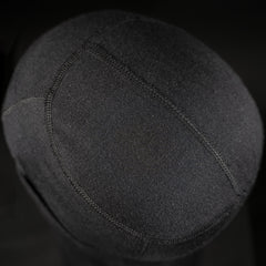 Cagula Eris Nomex® Balaklava Size Pentagon Tactical - Protecție Avansată și Fiabilitate în Condiții Extreme