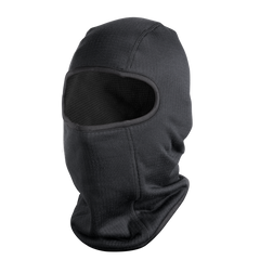 Cagulă Helikon-Tex ComfortDry Neagră