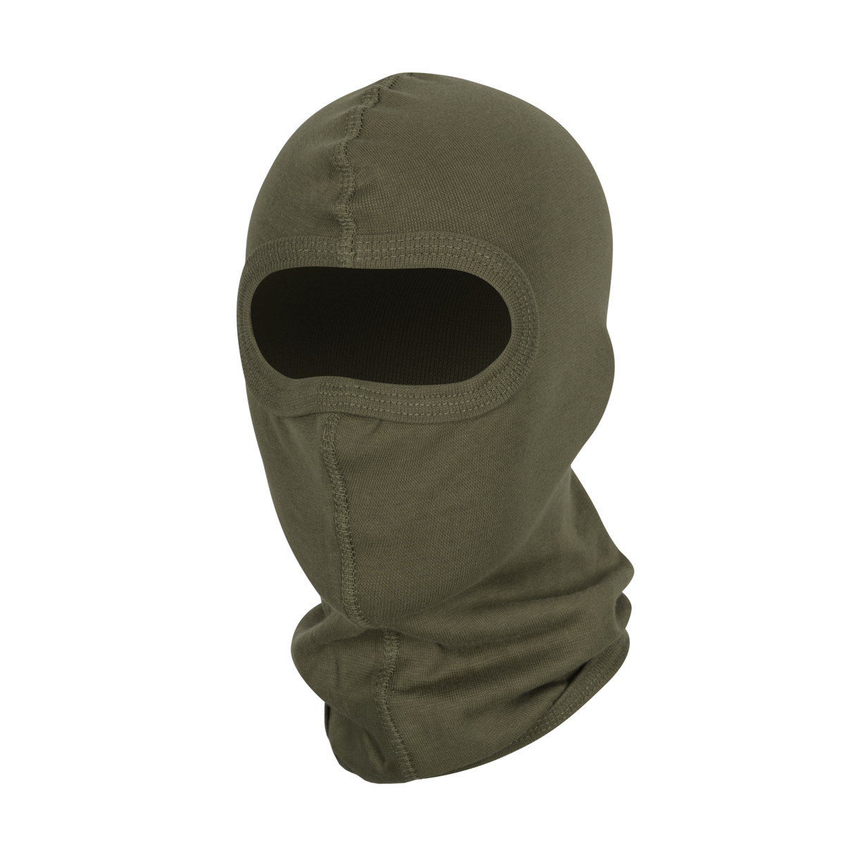 Cagulă Helikon-Tex cu Lycra® Olive Green
