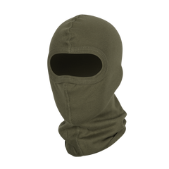 Cagulă Helikon-Tex cu Lycra® Olive Green