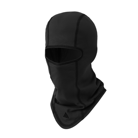 Cagula Helikon-Tex Polartec Power Dry FR Neagră