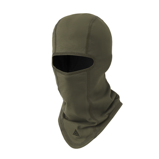 Cagula Helikon-Tex Polartec® Power Dry FR Ranger Green