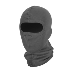 Cagulă Helikon-Tex Shadow Grey din Bumbac cu Lycra®