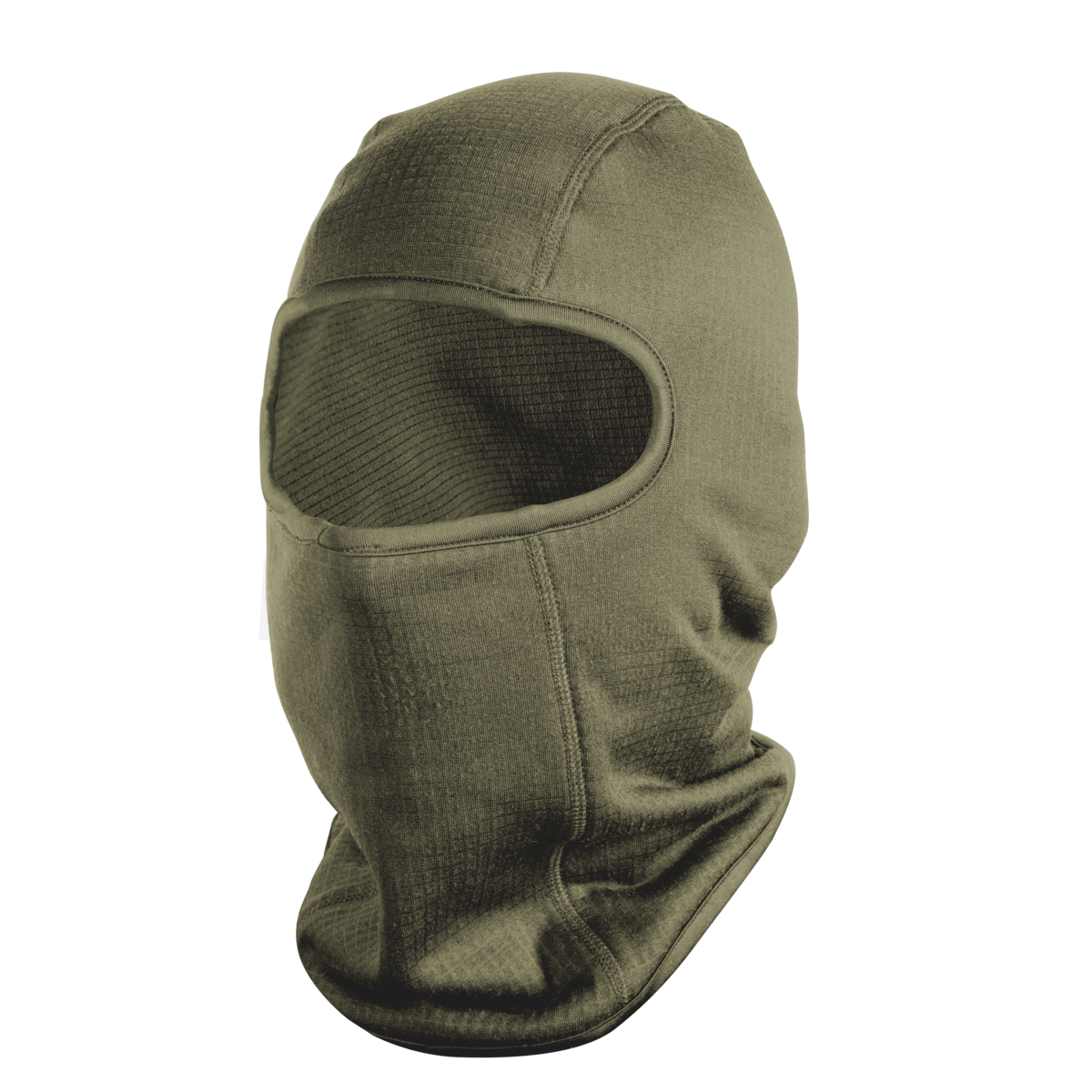 Cagulă Helikon-Tex Termoactivă, Olive Green