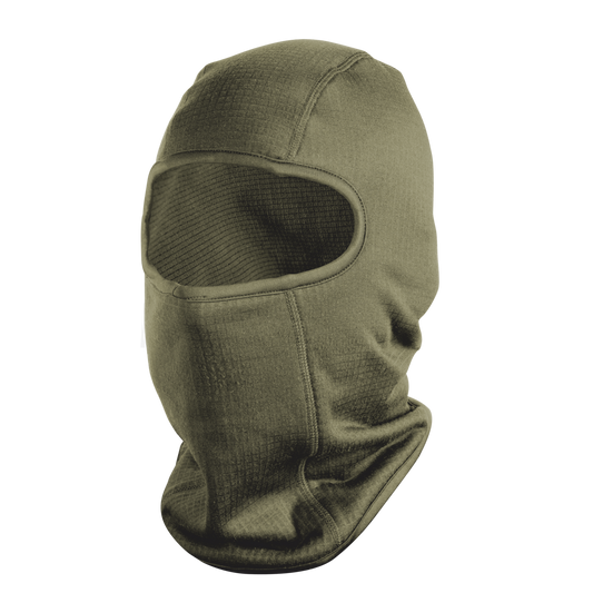 Cagulă Helikon-Tex Termoactivă, Olive Green
