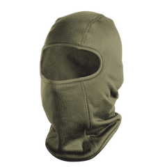 Cagulă Helikon-Tex Termoactivă, Olive Green