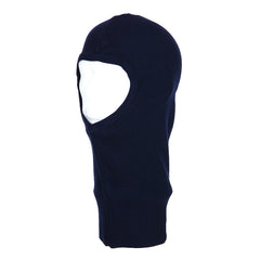 Cagulă Helm bivak 1-gaats Albastru - Protecție Superioară Frig și Vânt