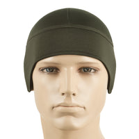 Cagula Microfleece Rip-Stop Gen.II M-Tac - Dark Olive