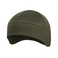 Cagula Microfleece Rip-Stop Gen.II M-Tac - Dark Olive