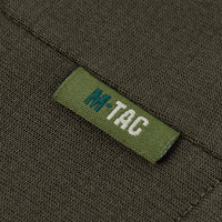Cagula Microfleece Rip-Stop Gen.II M-Tac - Dark Olive