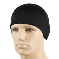 Cagula Microfleece Rip-Stop Gen.II M-Tac - Neagra