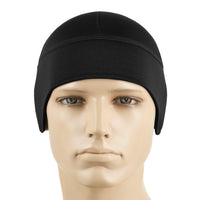 Cagula Microfleece Rip-Stop Gen.II M-Tac - Neagra