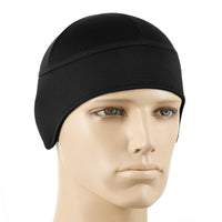 Cagula Microfleece Rip-Stop Gen.II M-Tac - Neagra