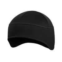 Cagula Microfleece Rip-Stop Gen.II M-Tac - Neagra