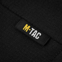 Cagula Microfleece Rip-Stop Gen.II M-Tac - Neagra