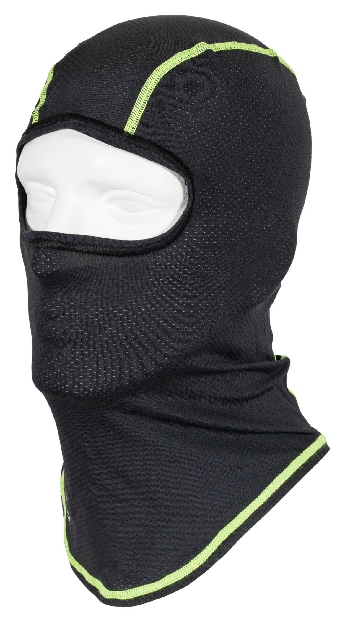 Cagula Moto Coolmax 2.0 Vanucci - Anti-transpirație, Confort Termic
