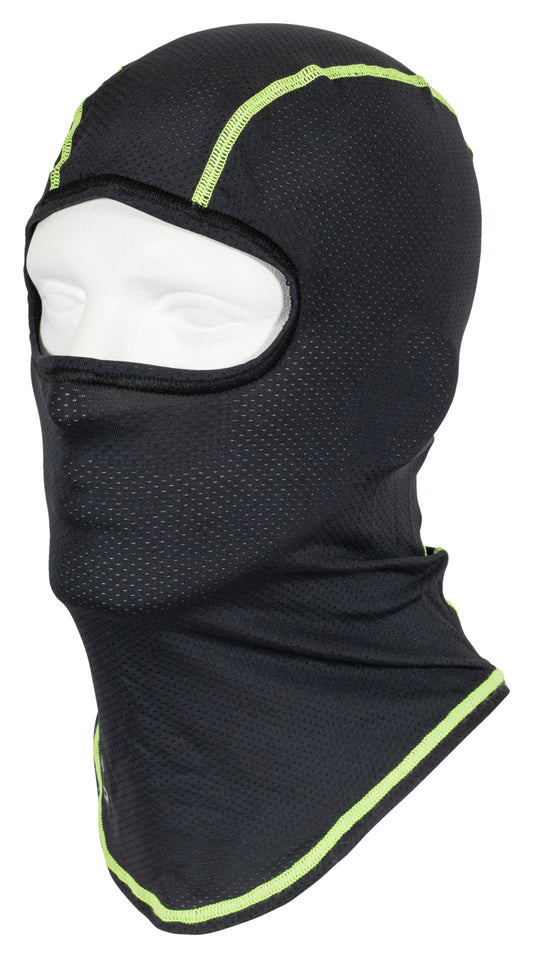 Cagula Moto Coolmax 2.0 Vanucci - Anti-transpirație, Confort Termic