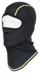Cagula Moto Coolmax 2.0 Vanucci - Anti-transpirație, Confort Termic