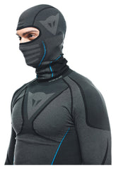Cagula Moto Dry Balaclava Dry - Respirabila, Anti-vant