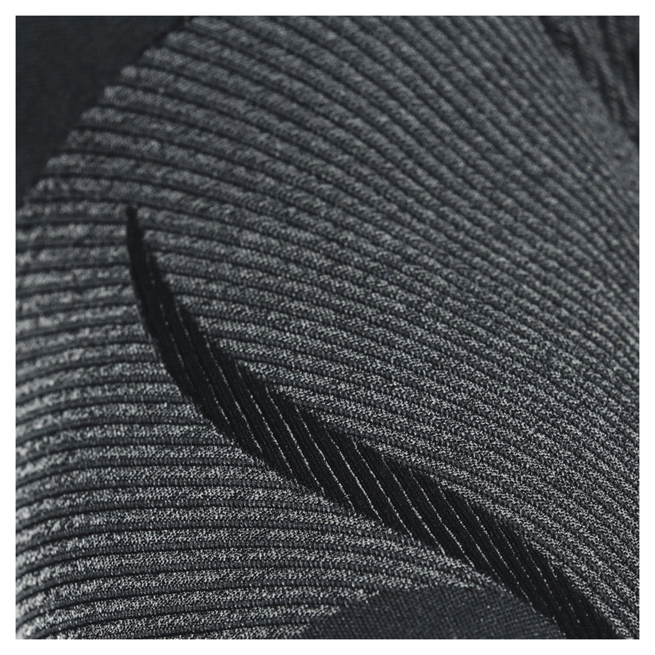 Cagula Moto Dry Balaclava Dry - Respirabila, Anti-vant