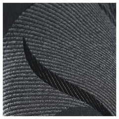 Cagula Moto Dry Balaclava Dry - Respirabila, Anti-vant