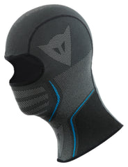 Cagula Moto Dry Balaclava Dry - Respirabila, Anti-vant