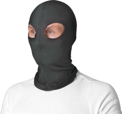 Cagula Moto Eule Louis - Protecție Totală Vânt și Vreme