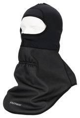 Cagula Moto Fastway Uni 211 - Windproof, Respirabila