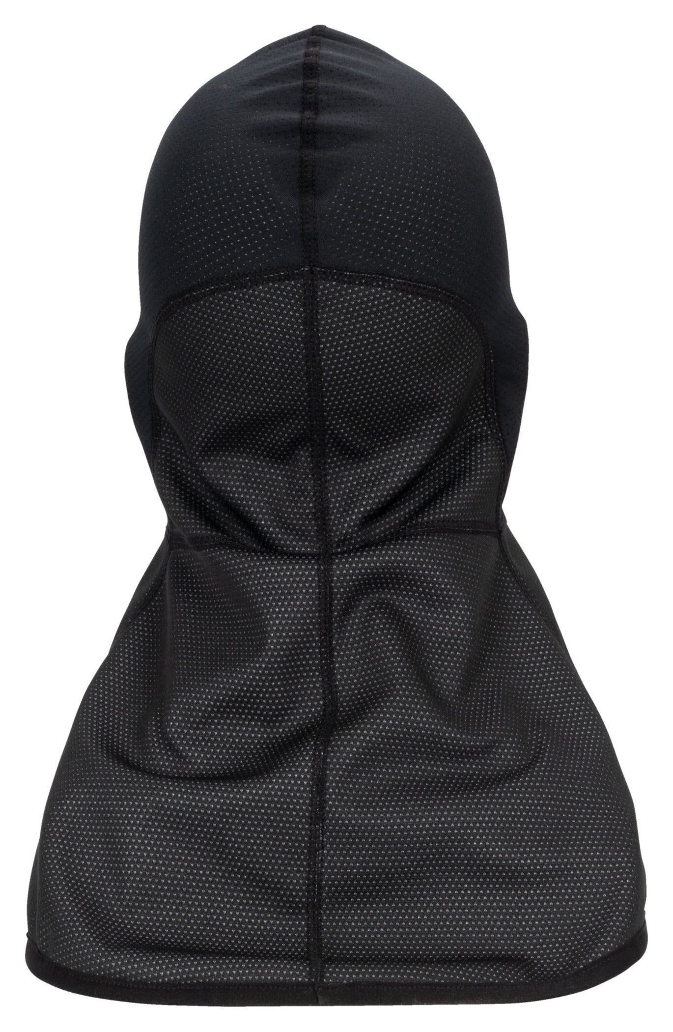 Cagula Moto Fastway Uni 211 - Windproof, Respirabila