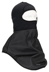 Cagula Moto Fastway Uni 211 - Windproof, Respirabila