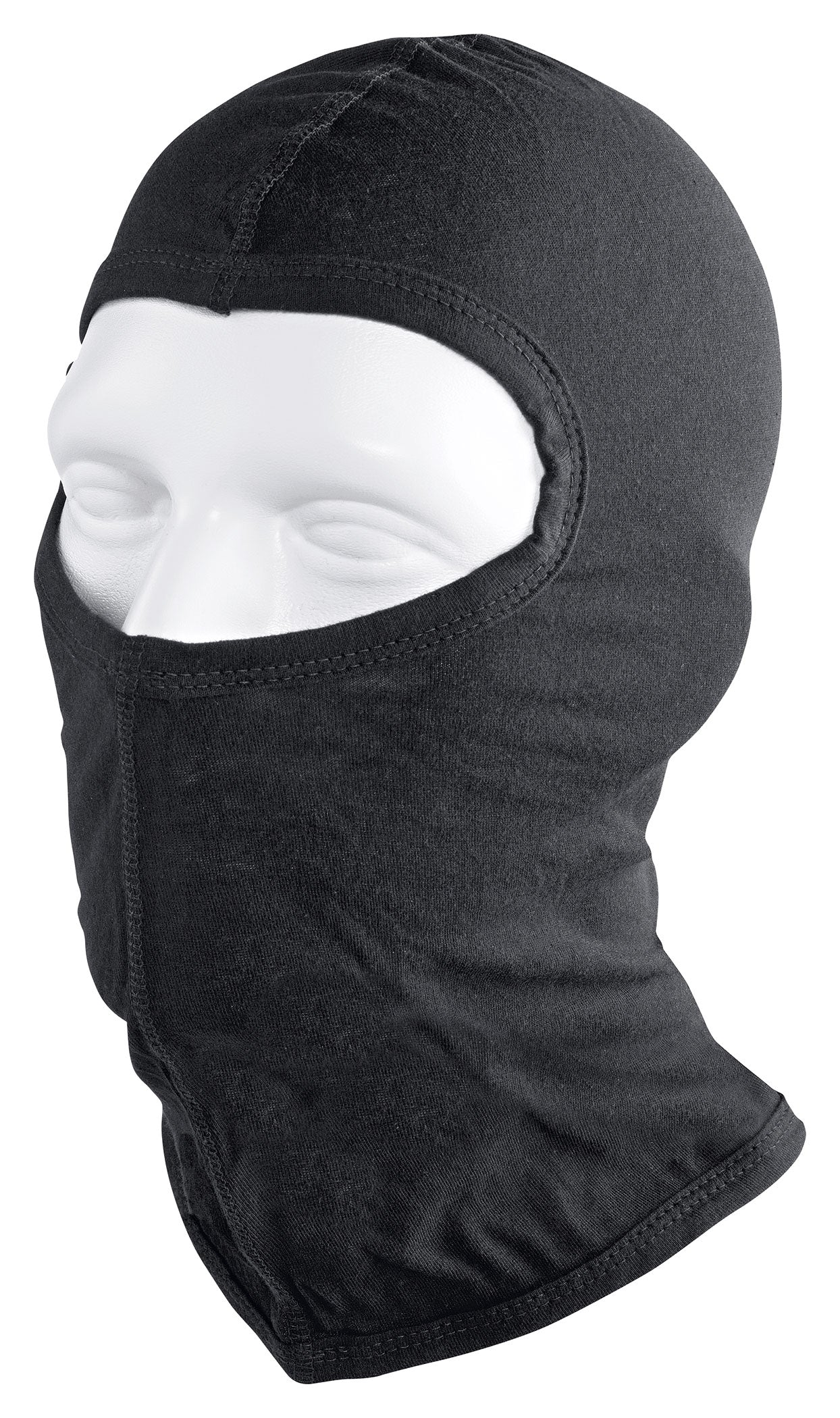 Cagula Moto Louis Sturmhaube - Confort și Protecție