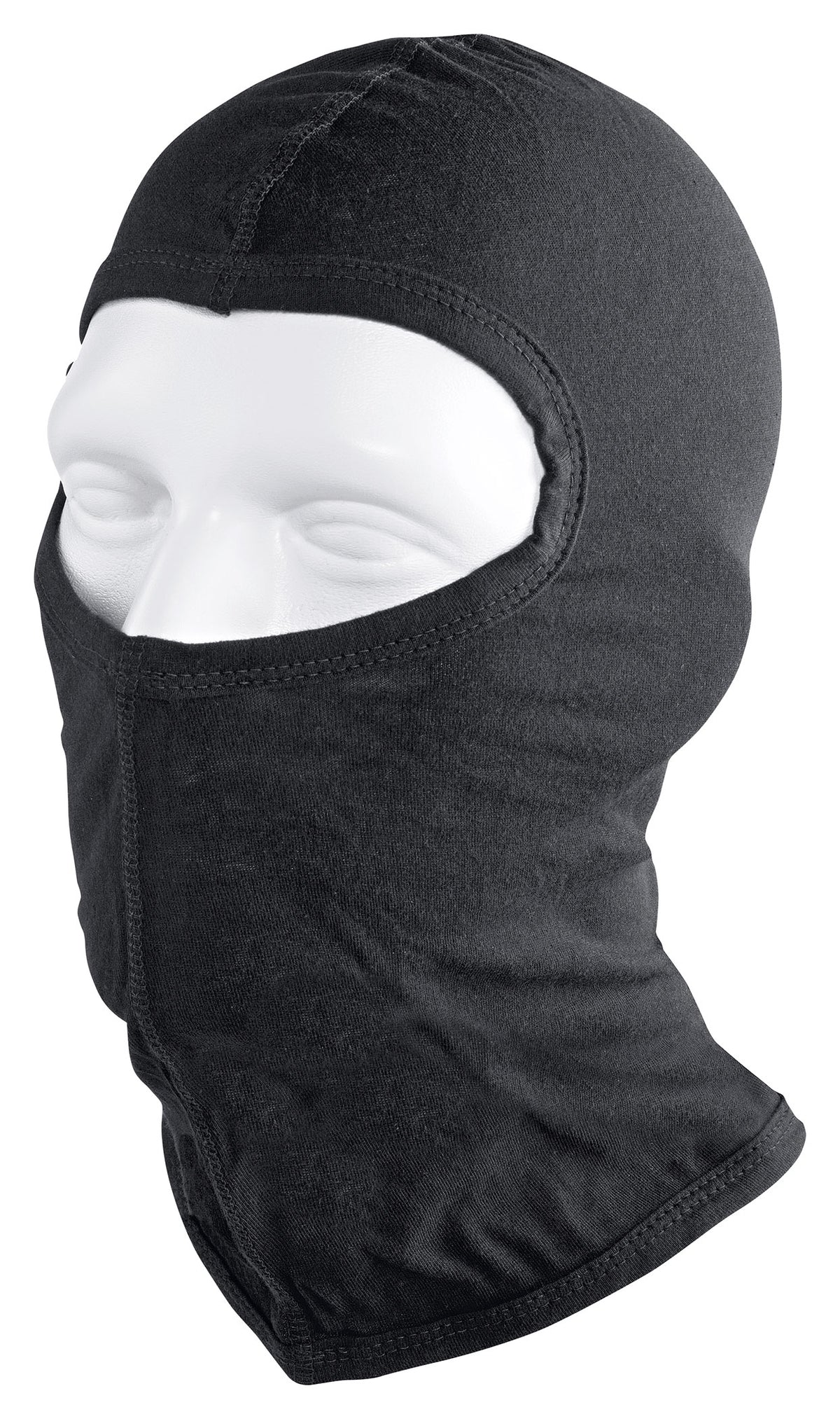 Cagula Moto Louis Sturmhaube - Confort și Protecție