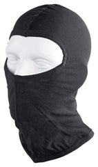 Cagula Moto Louis Sturmhaube - Confort și Protecție