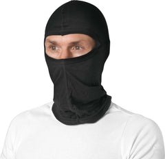Cagula Moto Louis Sturmhaube - Confort și Protecție