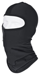 Cagula Moto Louis Uni II - Confort Universal, Poliamida