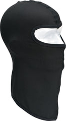 Cagula Moto Louis Uni II - Confort Universal, Poliamida