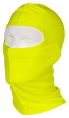 Cagula Moto Neon Louis - Vizibilitate Maximă, Confort Universal
