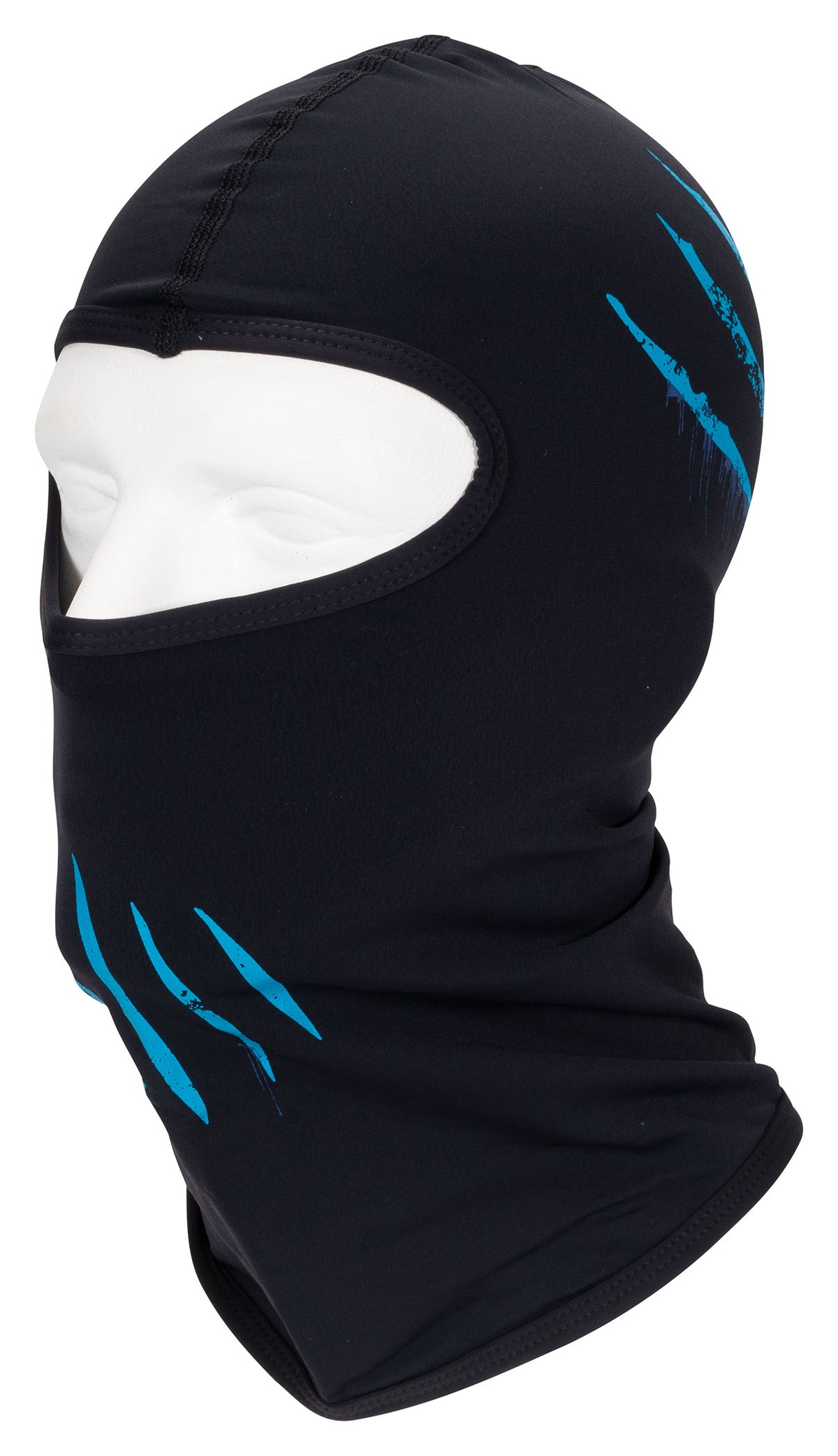 Cagula Moto Scratch Probiker - Design Unic, Confort Maxim
