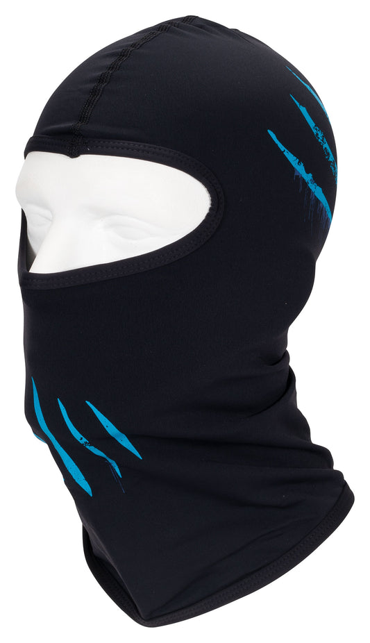 Cagula Moto Scratch Probiker - Design Unic, Confort Maxim