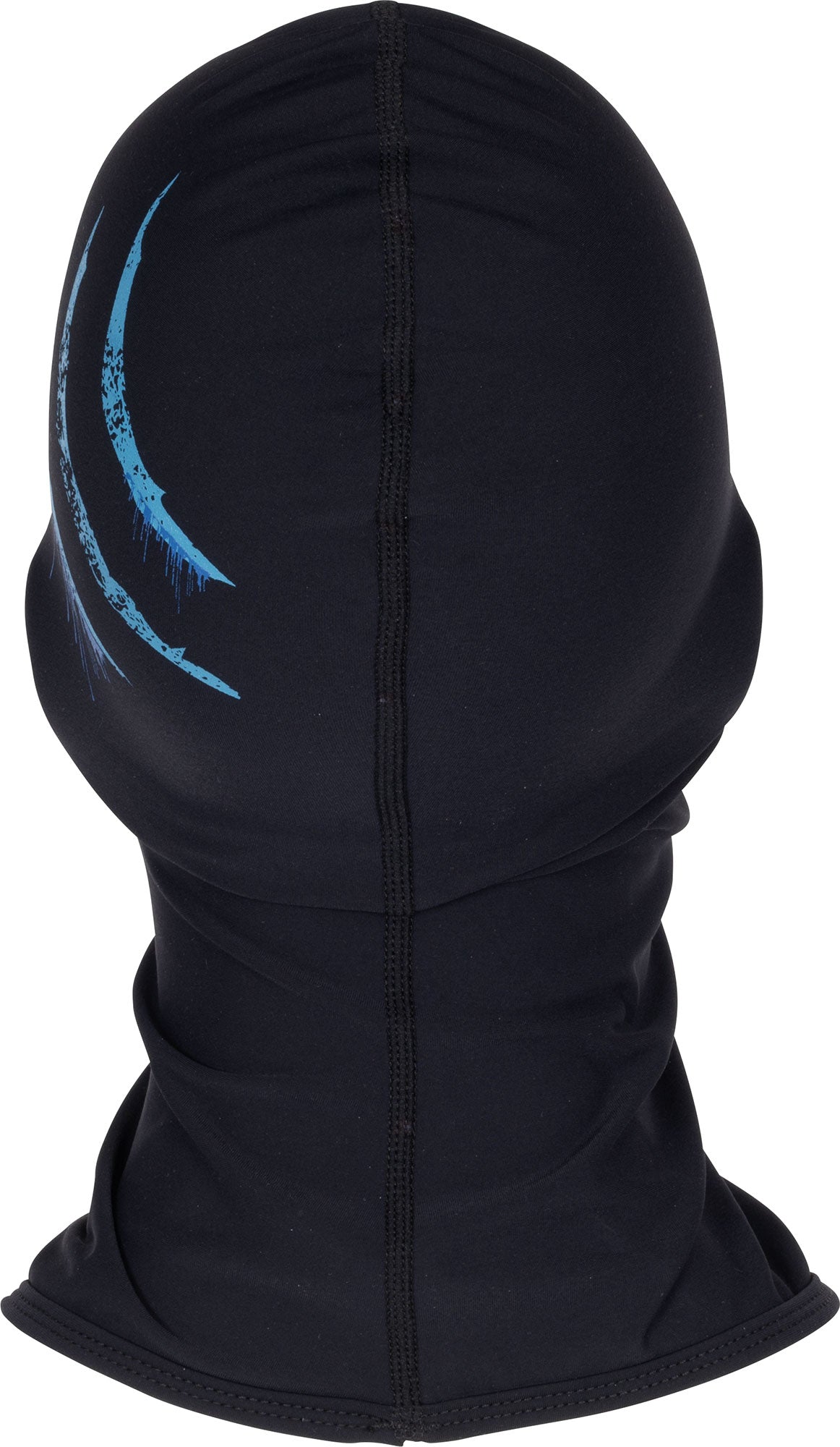 Cagula Moto Scratch Probiker - Design Unic, Confort Maxim