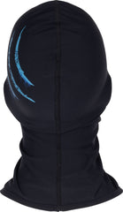 Cagula Moto Scratch Probiker - Design Unic, Confort Maxim
