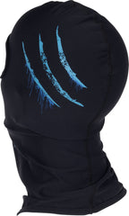Cagula Moto Scratch Probiker - Design Unic, Confort Maxim