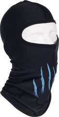 Cagula Moto Scratch Probiker - Design Unic, Confort Maxim