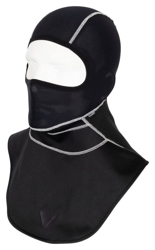 Cagula Moto Windmaster 2.0 Vanucci - Protecție Vânt SympaTex