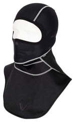 Cagula Moto Windmaster 2.0 Vanucci - Protecție Vânt SympaTex