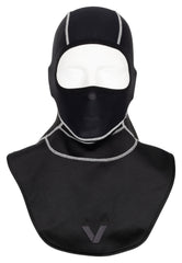 Cagula Moto Windmaster 2.0 Vanucci - Protecție Vânt SympaTex